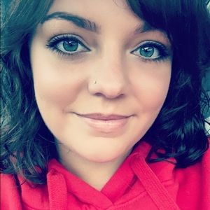 Meet your Posher, Jane